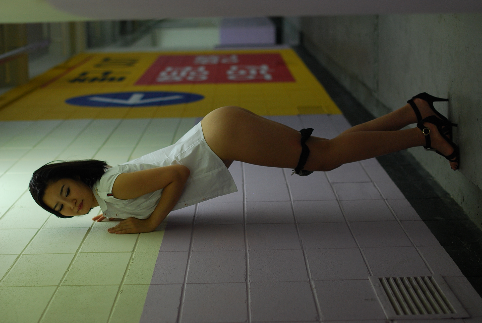 미분류 / 2014년도 / 11 무명 477M 214p 상누드
